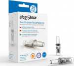 AlcoSense