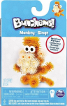 Spin Master: Bunchems Starter Set - Monkey (20087098)