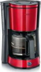 Severin KA 4817