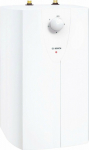 BOS Bosch Small Memory TR2500TO 10 T 10l open under-table