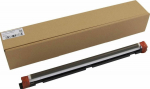 CoreParts Primary Charge Roller Assembly, Ricoh MPC3003, 3503, 3004