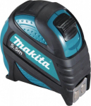 Makita B-57146 Ma&szlig;band 5.5 m