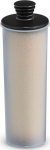 K&auml;rcher Descaling filter in the insert do SC 3 2.863-018.0