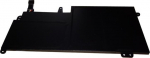 Lenovo Laptop battery - Lithium-ion - 3 Zellen - 42 Wh - for Thinkpad 13 (1st Gen)