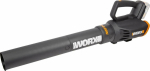 Worx Leaf Blower WG547E.9