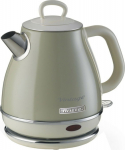 Veekeetja Vintage Ariete 00C286803AR0, beez