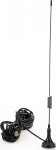 H-Tronic 1618115 - 4 dBi - 0.868 GHz - 4 dBi - Directional antenna - SMA - ? 1.5