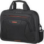 Samsonite American Tourister AT WORK - Notebook-Tasche - 39.6 cm (15.6")