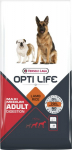 Versele-Laga Adult Digestion Medium & Maxi 12.5 kg Adult