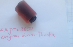 Konica Minolta Konica Roller