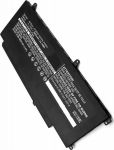 CoreParts Laptop Battery for Dell, 37.74Wh 11.1V 3400mAh 38Wh