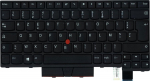 Lenovo Keyboard (FRENCH)