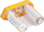 Brady Corporation R4400 Series White Ribbon for M611 M610 and BMP61 - Farbband