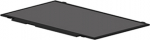 HP L42787-001, Anzeige, Full HD, HP, 14-ck1xxx