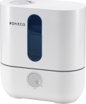 Boneco U200 - 20 W - AC - 240 mm - 120 mm - 263 mm - 1.8 kg
