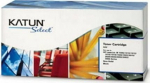 Toner Katun Yellow Substitute TK-5270 (51276)