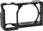SMALLRIG 1661 CAGE FOR SONY A6000/A6300/A6500