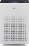 Winix Air Purifier ZERO