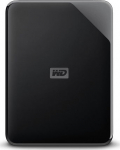 Western Digital ELEMENTS PORTABLE SPEC, EDIT 5TB 2.5IN USB 3.0