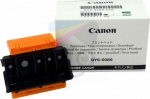 Canon Print Head TS5050