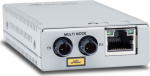 Allied Telesis 1000SX/ST TO 10/100/1000T TAA, 990-004281-90 IN