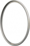 B+W Filter T-Pro Clear MRC 72mm nano
