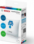 BOS Bosch vacuum cleaner bag. Vacuum cleaner bags (BBZWD4BAG)