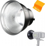 Godox AD-R12 Long-Focus Reflector AD 400 Pro