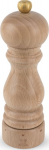 Peugeot PARIS pepper mill beech wood nature 18 cm
