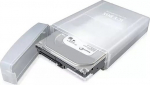 DEL Dell HDD 600GB 2.5" 10K SAS 12G, 512n HP CK"