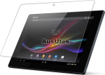 Ekraanikaitsekile Sony Xperia Tablet Z, Valma