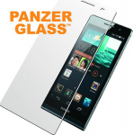Ekraanikaitseklaas Huawei Ascend P7, PanzerGlass