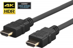 Vivolink PRO HDMI LSZH,