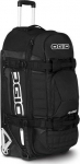 OGIO Carpetbag RIG 9800 BLACK
