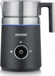 Severin SM 3585