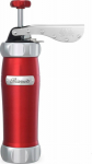 Marcato Pastry Press red