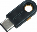 Yubico YubiKey 5C - USB security key