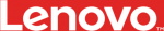Lenovo 6-cell Lithium-Ion battery, 48Wh for Lenovo ThinkPad X280