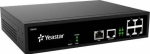 Yeastar Gateway TB200 2x BRI Ports