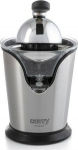 Adler Citrus sqeezer CAMRY CR 4006