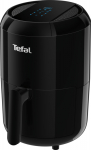 TEFAL Easy Fry Compact EY301815 - Hot air fryer