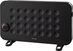 Konvektor Sencor SCF2101BK, must