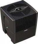 Venta Comfort Plus LW25 air humidification / hygienic humidification .anth