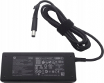 HP 90W Smart AC Adapter for HP, Business Notebooks and