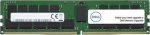 DEL Dell DIMM 2400.2RX4.8G R CPC7G - 32 GB