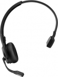 Epos IMPACT SDW 5031 HEADSET, EU MONAURAL DECT-DONGLE
