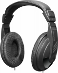 KIN Defender Gryphon headphones 751 (63751)