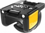 Zebra Double Sided Trigger w/ USB-C - trigger module
