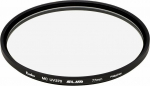Kenko Kenko Filter Smart UV Slim 49mm