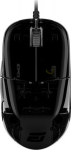 Endgame Gear XM1r Gaming Mouse - Dark Reflex